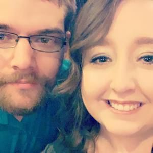 Meet your Posher, Hope